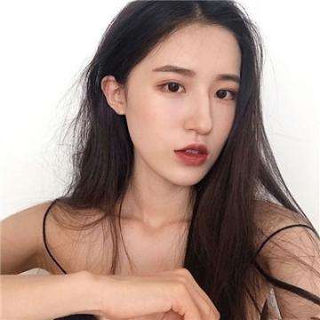 菲律宾结婚证办理后可以离婚吗